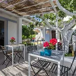Hotel Intorno Al Fico